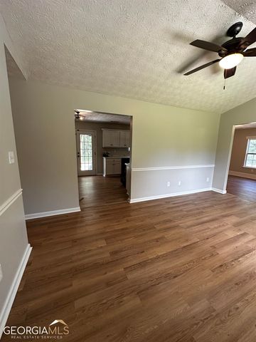 641 Honey Creek Road, Mcdonough, GA 30252