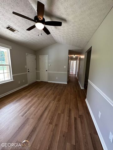 641 Honey Creek Road, Mcdonough, GA 30252