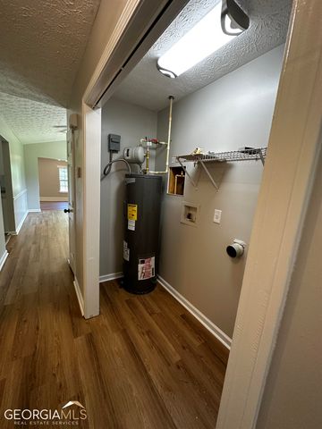 641 Honey Creek Road, Mcdonough, GA 30252