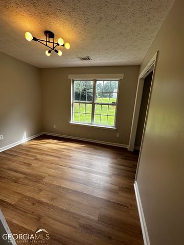 641 Honey Creek Road, Mcdonough, GA 30252