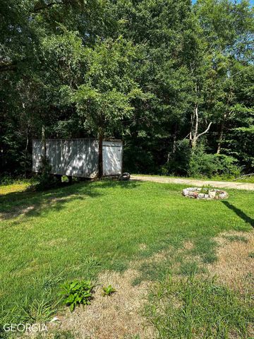 641 Honey Creek Road, Mcdonough, GA 30252