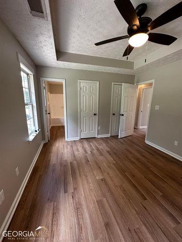 641 Honey Creek Road, Mcdonough, GA 30252