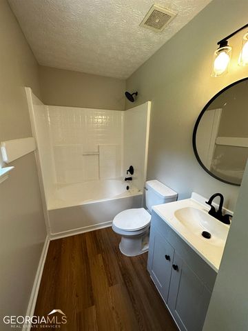 641 Honey Creek Road, Mcdonough, GA 30252