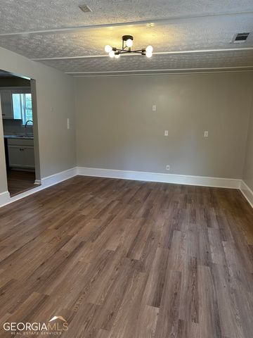 641 Honey Creek Road, Mcdonough, GA 30252