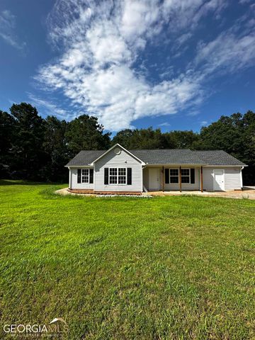 641 Honey Creek Road, Mcdonough, GA 30252