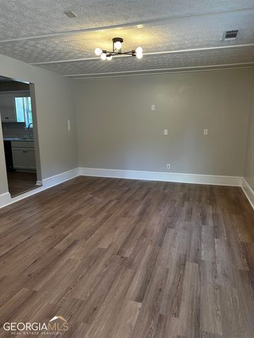 641 Honey Creek Road, Mcdonough, GA 30252