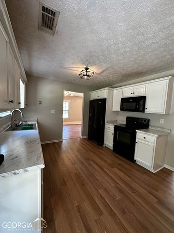 641 Honey Creek Road, Mcdonough, GA 30252