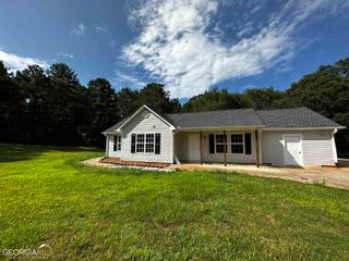 641 Honey Creek Road, Mcdonough, GA 30252