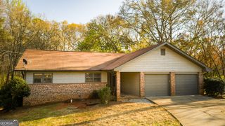 2115 Oak Hill Road, Covington, GA 30016