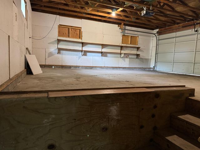 144 Circle Pines Drive NW, Bemidji, MN 56601