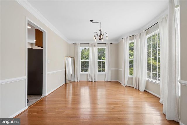 604 BUSHYTAIL DR, Frederick, MD 21703