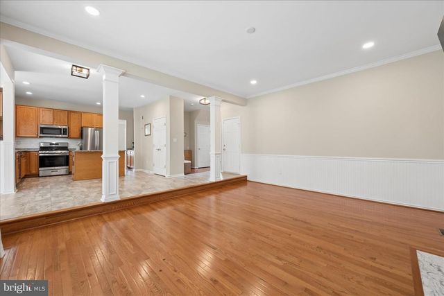 604 BUSHYTAIL DR, Frederick, MD 21703