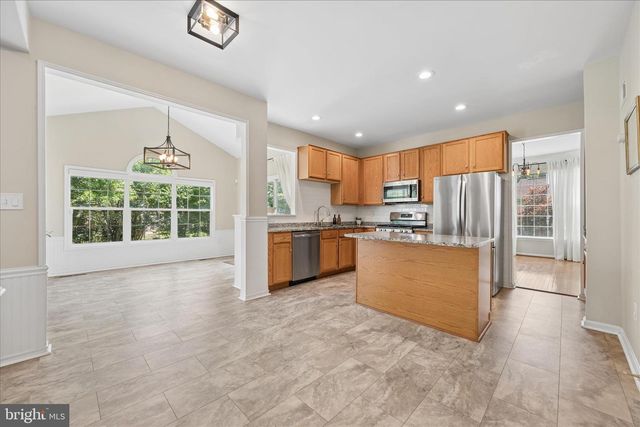 604 BUSHYTAIL DR, Frederick, MD 21703