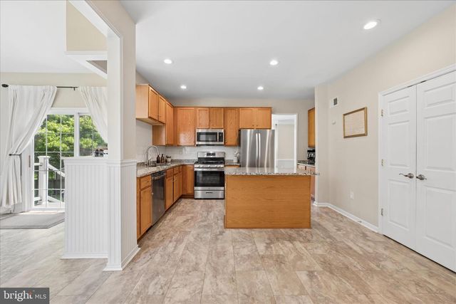 604 BUSHYTAIL DR, Frederick, MD 21703