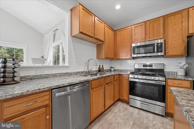 604 BUSHYTAIL DR, Frederick, MD 21703