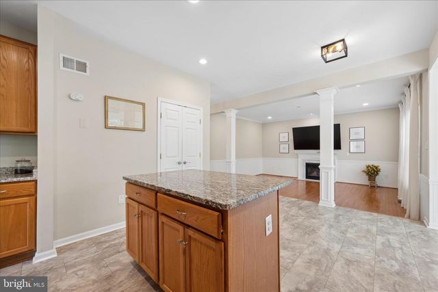 604 BUSHYTAIL DR, Frederick, MD 21703