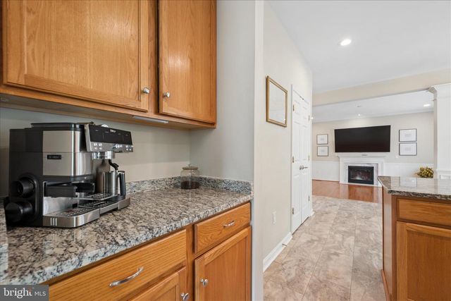604 BUSHYTAIL DR, Frederick, MD 21703