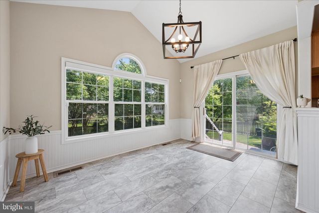 604 BUSHYTAIL DR, Frederick, MD 21703