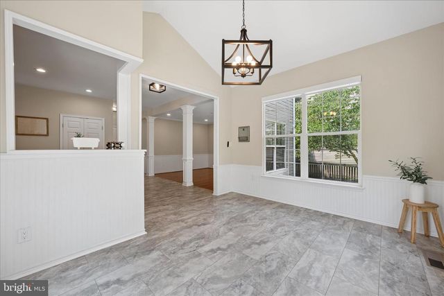 604 BUSHYTAIL DR, Frederick, MD 21703