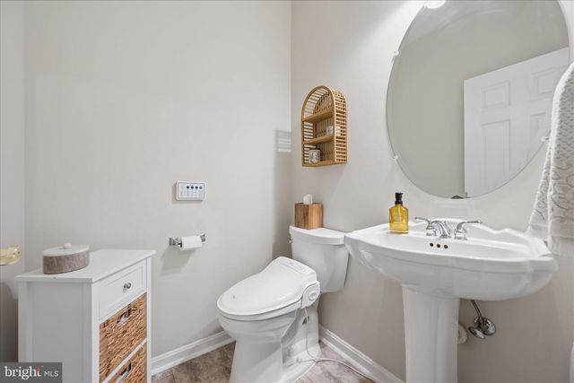 604 BUSHYTAIL DR, Frederick, MD 21703