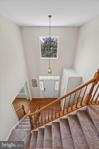 604 BUSHYTAIL DR, Frederick, MD 21703
