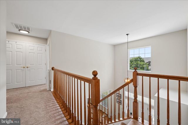 604 BUSHYTAIL DR, Frederick, MD 21703