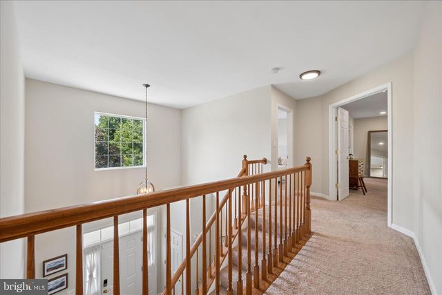 604 BUSHYTAIL DR, Frederick, MD 21703
