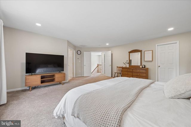 604 BUSHYTAIL DR, Frederick, MD 21703