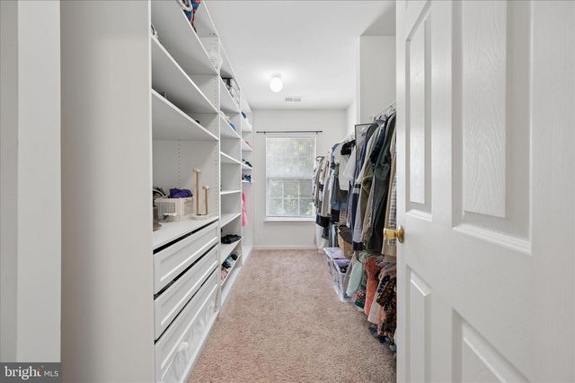 604 BUSHYTAIL DR, Frederick, MD 21703