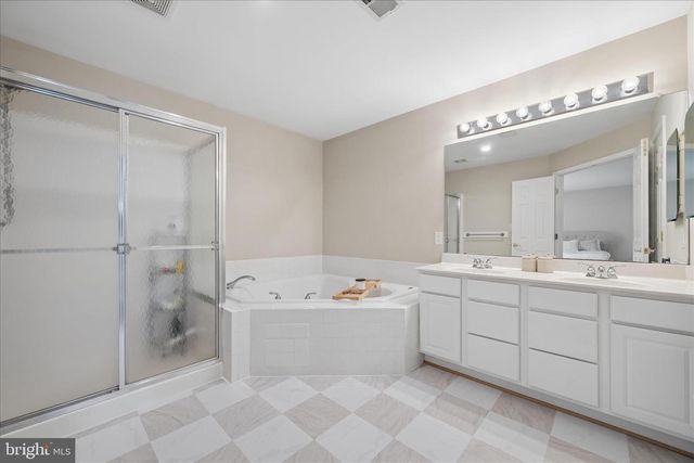 604 BUSHYTAIL DR, Frederick, MD 21703