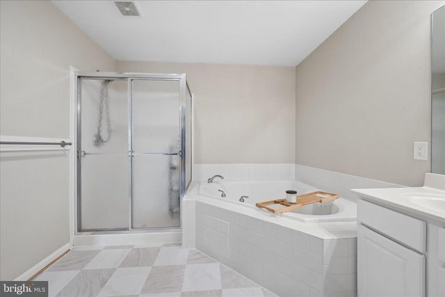 604 BUSHYTAIL DR, Frederick, MD 21703
