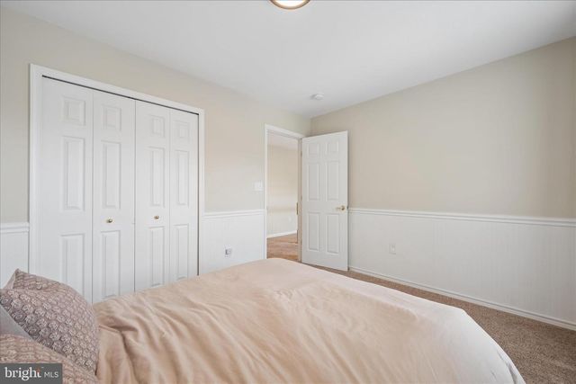 604 BUSHYTAIL DR, Frederick, MD 21703