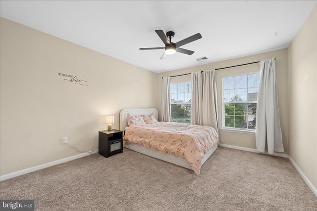 604 BUSHYTAIL DR, Frederick, MD 21703