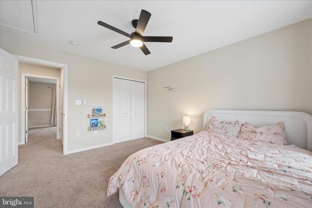 604 BUSHYTAIL DR, Frederick, MD 21703