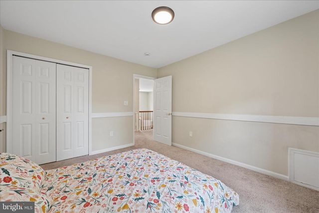 604 BUSHYTAIL DR, Frederick, MD 21703