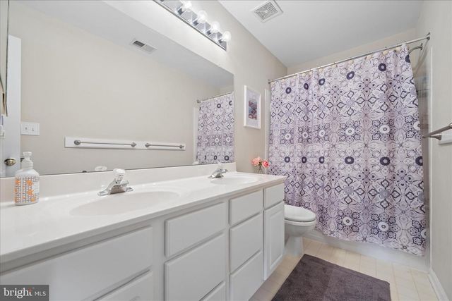 604 BUSHYTAIL DR, Frederick, MD 21703