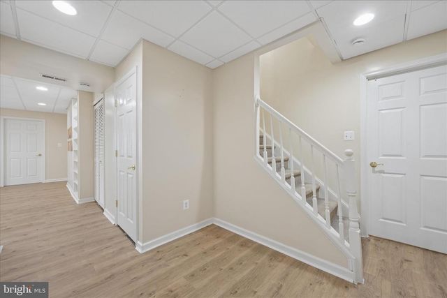 604 BUSHYTAIL DR, Frederick, MD 21703