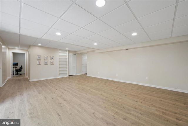 604 BUSHYTAIL DR, Frederick, MD 21703