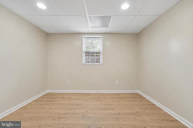 604 BUSHYTAIL DR, Frederick, MD 21703