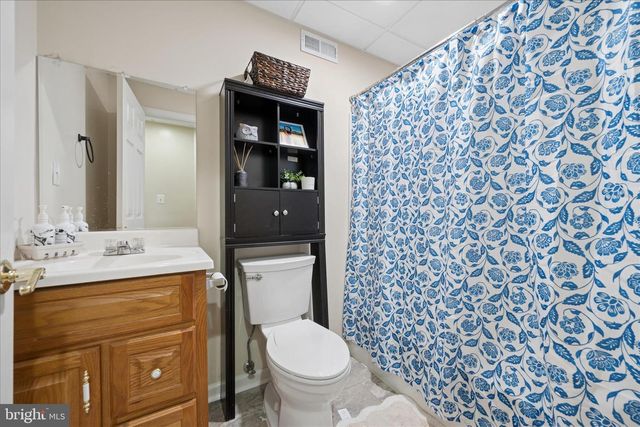 604 BUSHYTAIL DR, Frederick, MD 21703