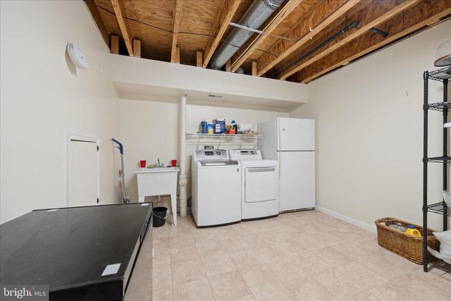 604 BUSHYTAIL DR, Frederick, MD 21703