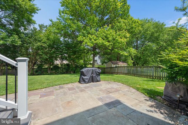 604 BUSHYTAIL DR, Frederick, MD 21703