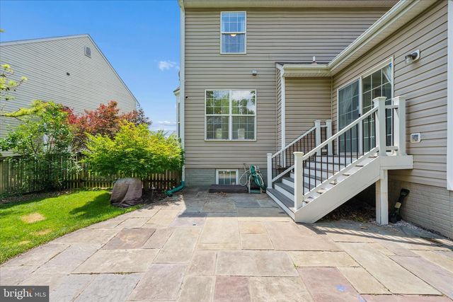 604 BUSHYTAIL DR, Frederick, MD 21703