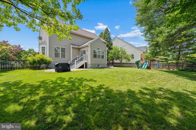 604 BUSHYTAIL DR, Frederick, MD 21703