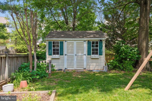 604 BUSHYTAIL DR, Frederick, MD 21703