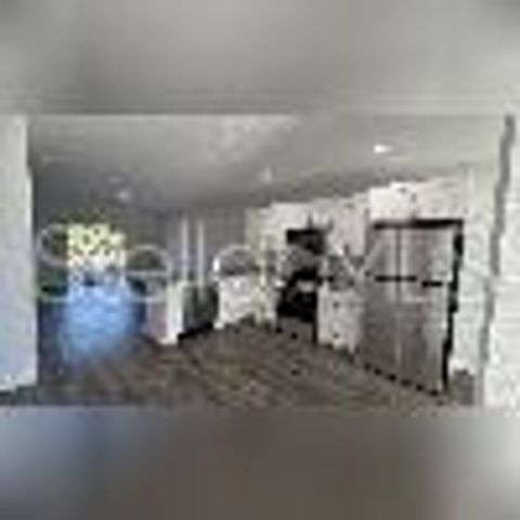 11224 KIMBERLY AVENUE, Englewood, FL 34224