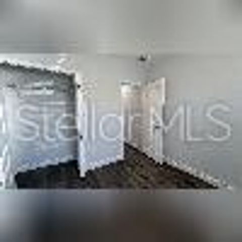 11224 KIMBERLY AVENUE, Englewood, FL 34224