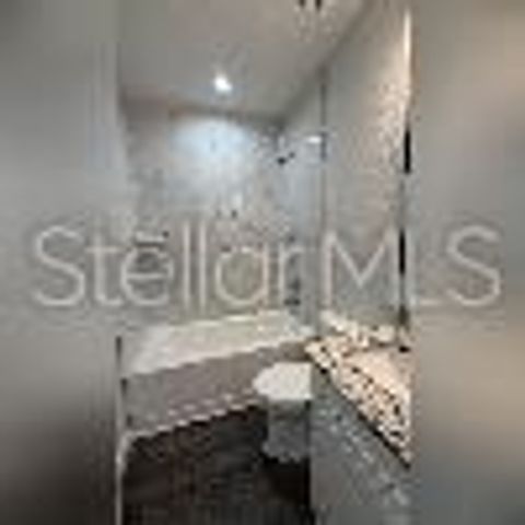 11224 KIMBERLY AVENUE, Englewood, FL 34224