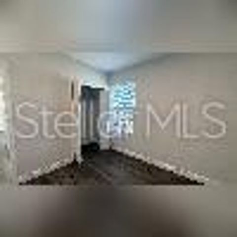 11224 KIMBERLY AVENUE, Englewood, FL 34224