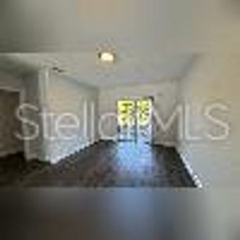 11224 KIMBERLY AVENUE, Englewood, FL 34224